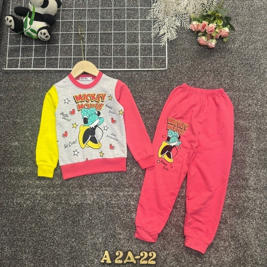 детский костюм, ,детские костюмы,костюм,костюм для мальчика