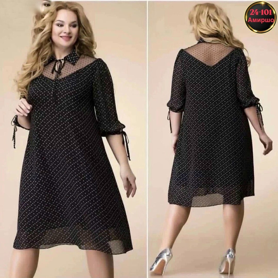 платье большого размера,женская платье,женские платья больших размеров,платье стиль,платье модели