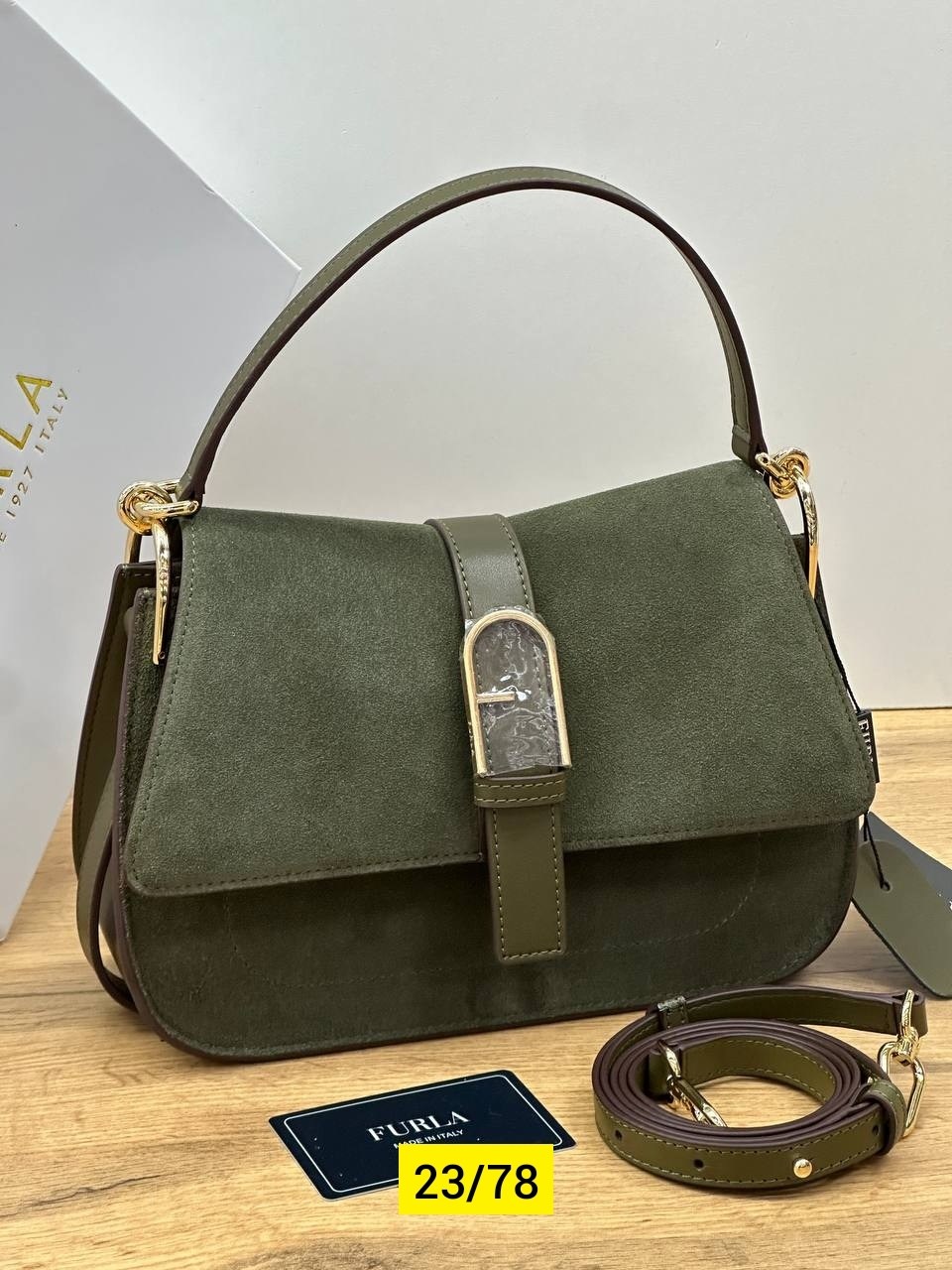 замшевая сумка,сумка женская,сумка,сумка брендовая женская,сумка женская люкс