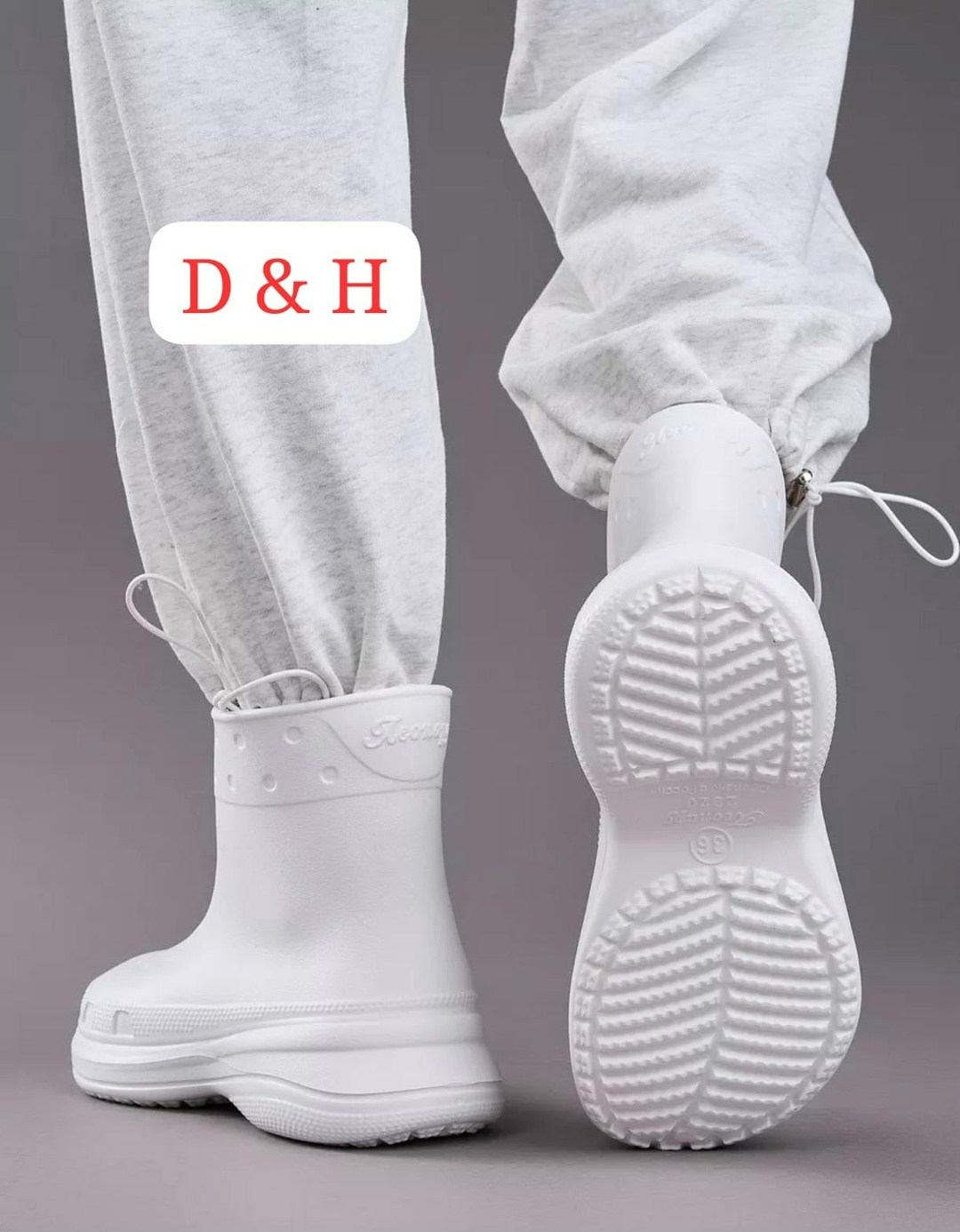 женские резиновые сапоги,сапоги женские утепленные из эва,сапоги резиновые утепленные эва,,резиновые сапоги зимние