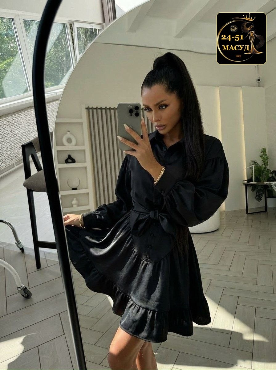 платье короткие,костюм с юбкой,платья,модное платье,платья