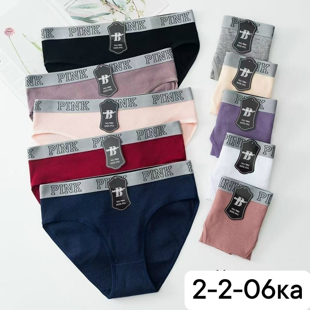 трусы унисекс кельвин кляйн,calvin klein трусы женские,трусы кельвин кляйн набор,кельвин кляйн женские трусы,комплект трусов слипы calvin klein базовая 5 шт