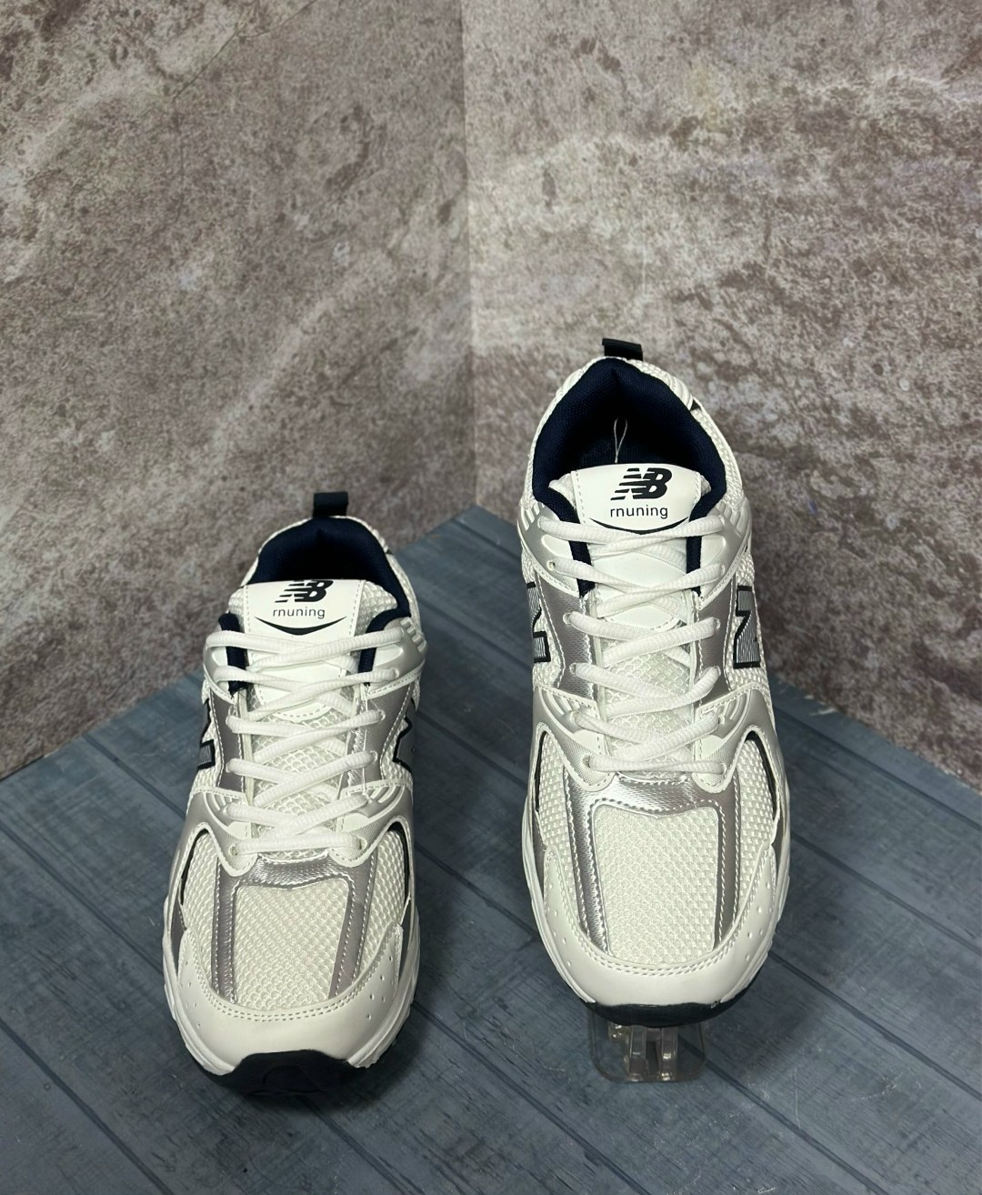 кроссовки new balance 530,кроссовки new balance,new balance 530 white silver navy,new balance 530,кроссовки new balance мужские