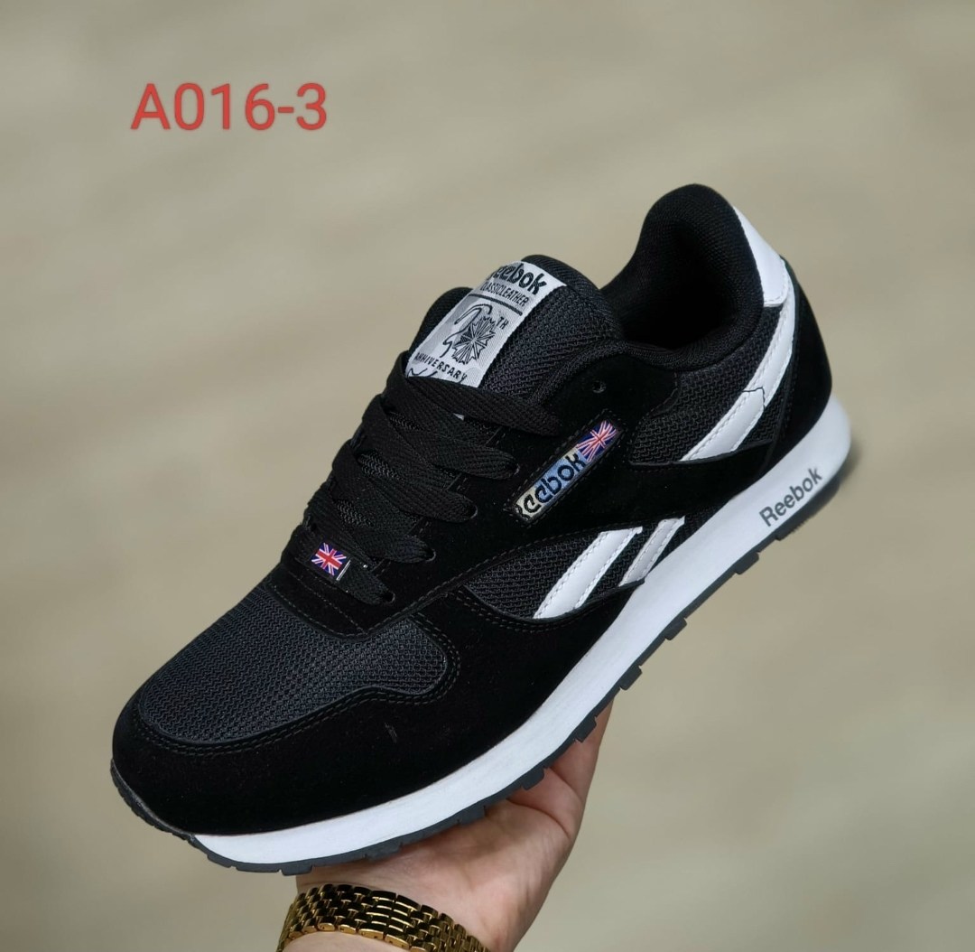 reebok кроссовки,кроссовки reebok classic,мужские кроссовки reebok,кроссовки рибок мужские черные замшевые,черные кроссовки reebok