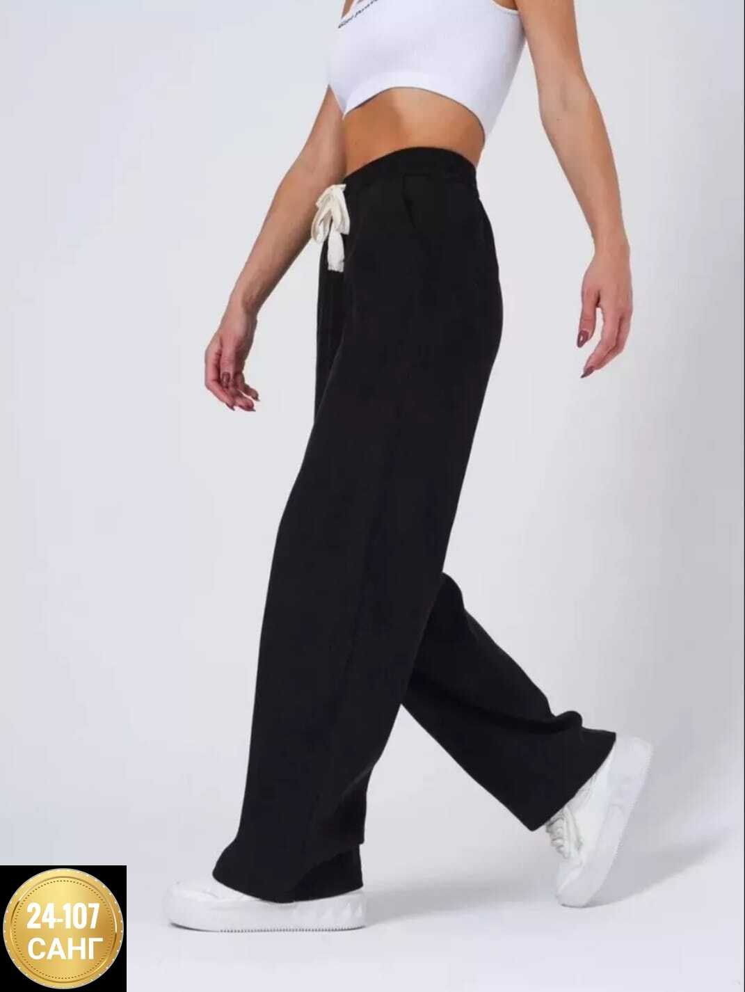 брюки спортивные широкие вельветовые палаццо danvy,брюки спортивные широкие вельветовые палаццо,брюки палаццо тёплый kenchin 493797079,брюки палаццо спортивные женские,брюки палаццо тёплый kenchin