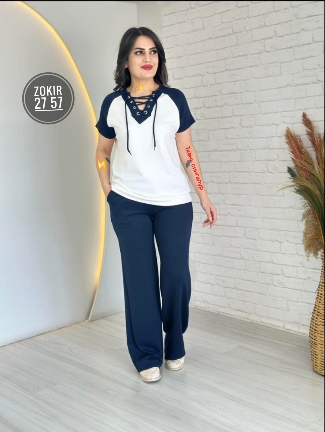 брючные костюмы женские,летние костюмы женские,женские костюмы,костюм двойка женская,летний брючный костюм