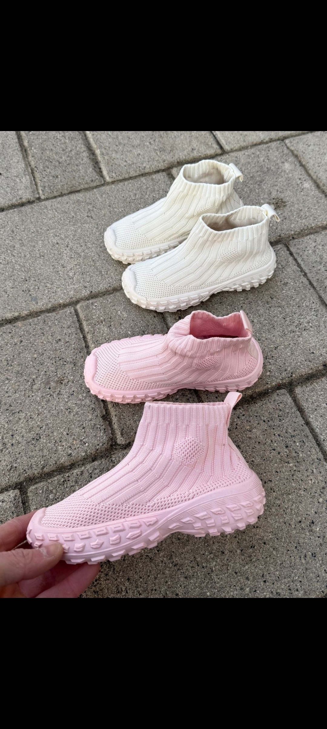 ,шлепанцы женские,женские сандалии,сандали,летние сандалии