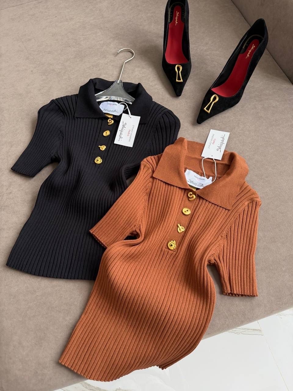 трикотажное платье,вязаное платье,женское платье,стильные платья,платье