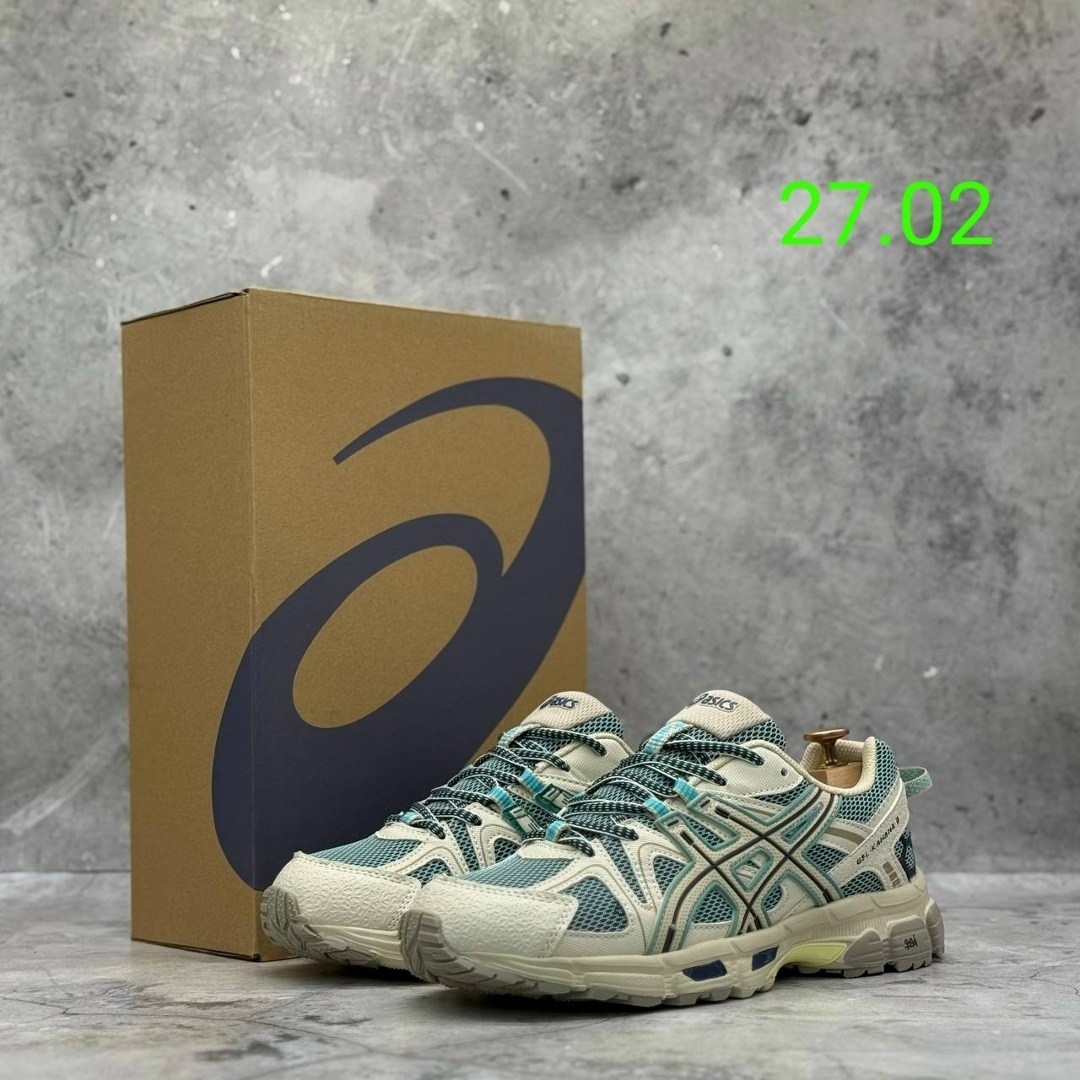 кроссовки asics,кроссовки asics gel kahana 8,кроссовки asics мужские,кроссовки женские asics,кроссовки