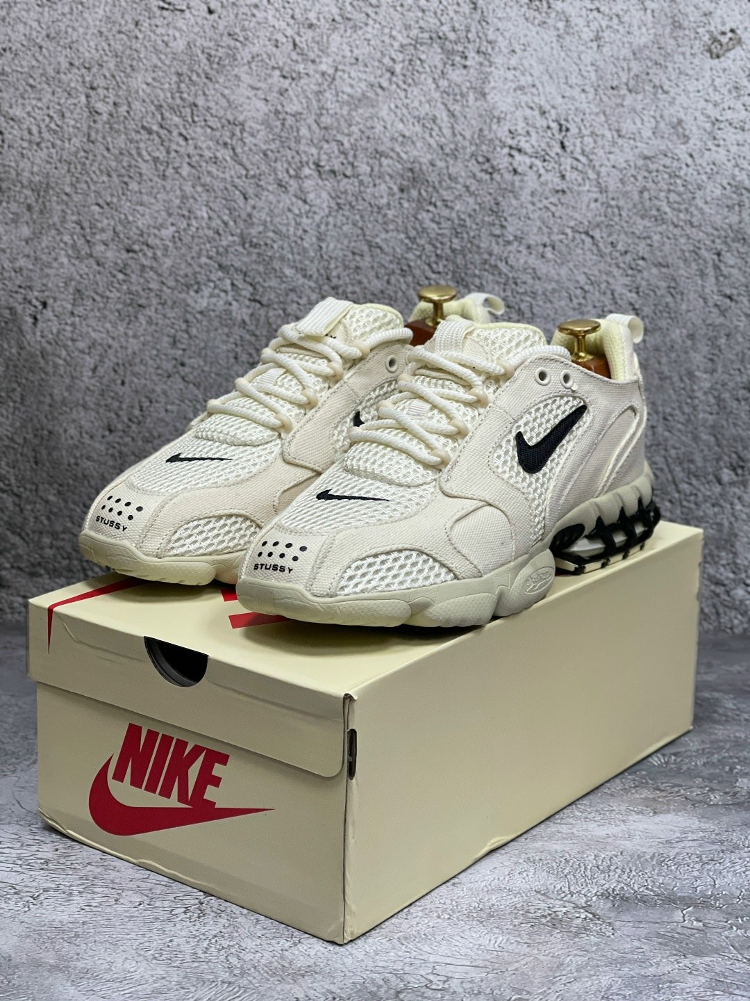 nike air zoom spiridon cage 2 stussy fossil,кроссовки nike x stussy air zoom spiridon cage,кроссовки nike stussy air zoom spiridon,nike air zoom spiridon cage 2 stussy,кроссовки nike stussy air zoom s