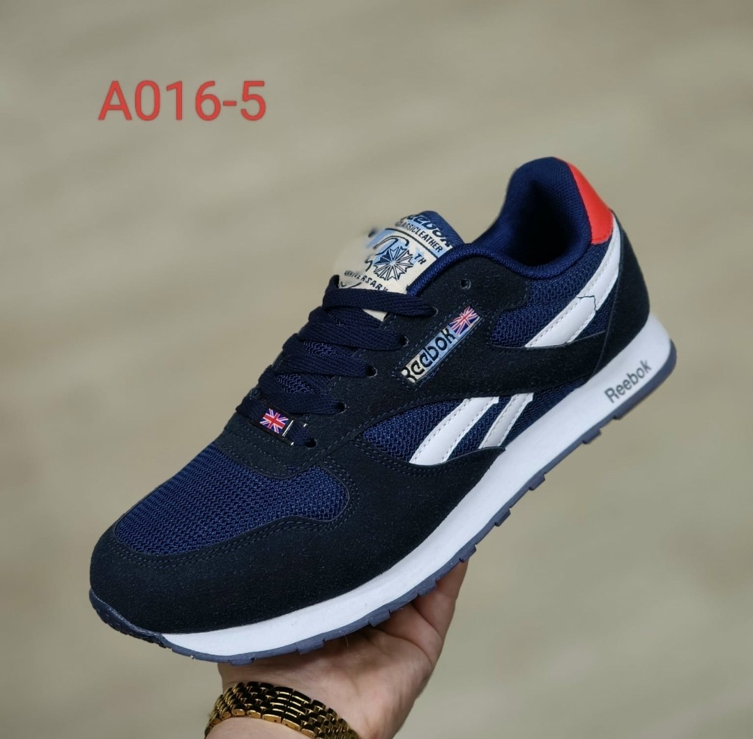 reebok кроссовки,кроссовки reebok classic,мужские кроссовки reebok,кроссовки рибок мужские черные замшевые,черные кроссовки reebok