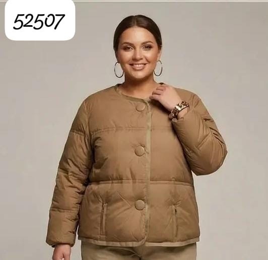 куртка оверсайз,куртка женская,куртка модная,куртка бомбер женская,пуховик оверсайз женский