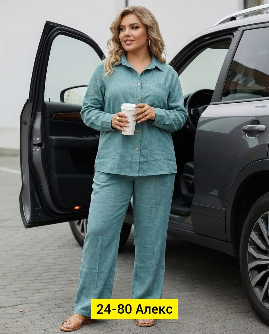 микровельвет костюм женский брючный,костюм женский,костюм двойка вельвет,костюм с брюками,женский брючный костюм