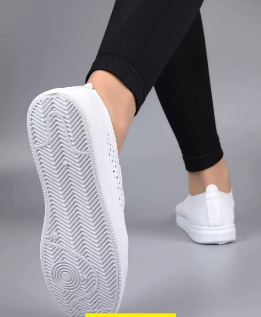 ,кеды женски,кроссовки женскиe,кеды летние белые,женская