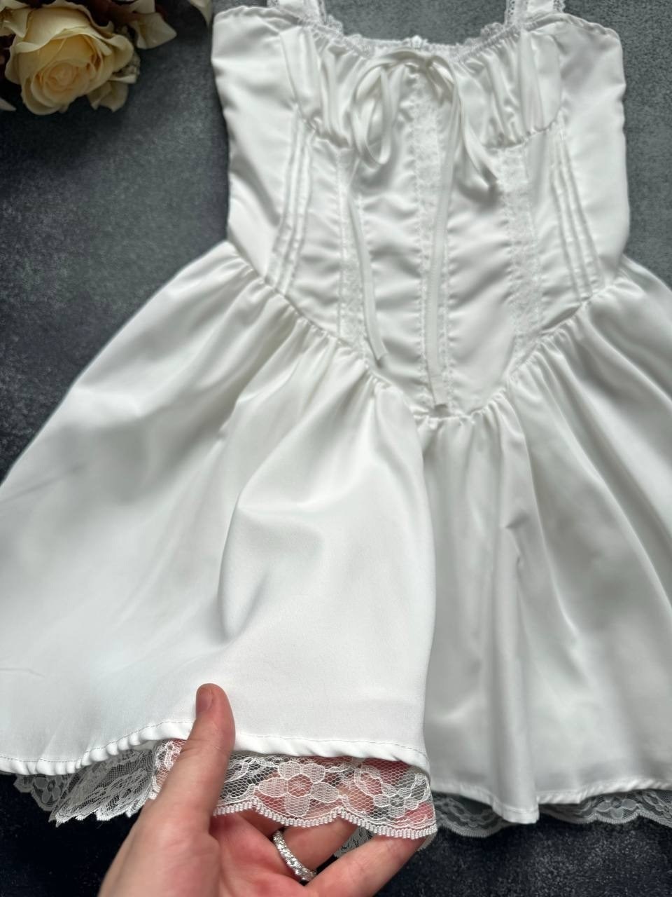 корсетное мини платье,корсетное платье,корсет платье,платье с корсетной вставкой,платье короткое