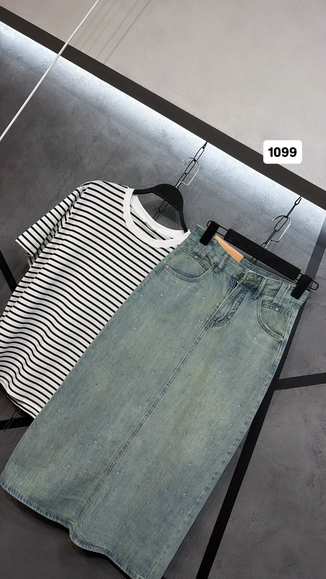 юбка джинсовая,юбка джинсовая длинная,юбка джинсовая женская,юбка миди джинсовая,юбка джинсовая миди с разрезам