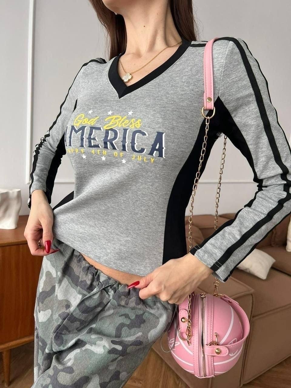 одежда девушек,модные брюки,брюки стиль,модные наряды