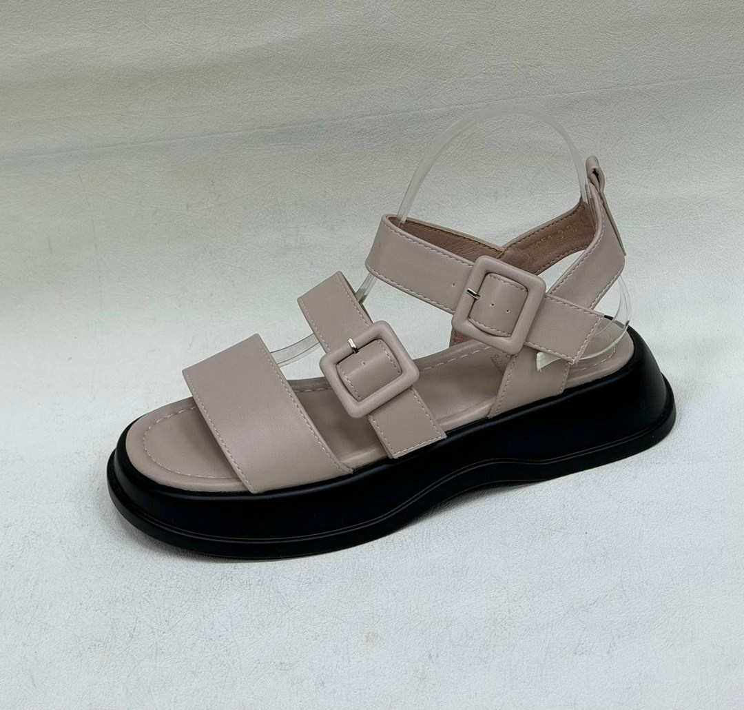 женские босоножки,,босоножки летние,модные босоножки,босоножки