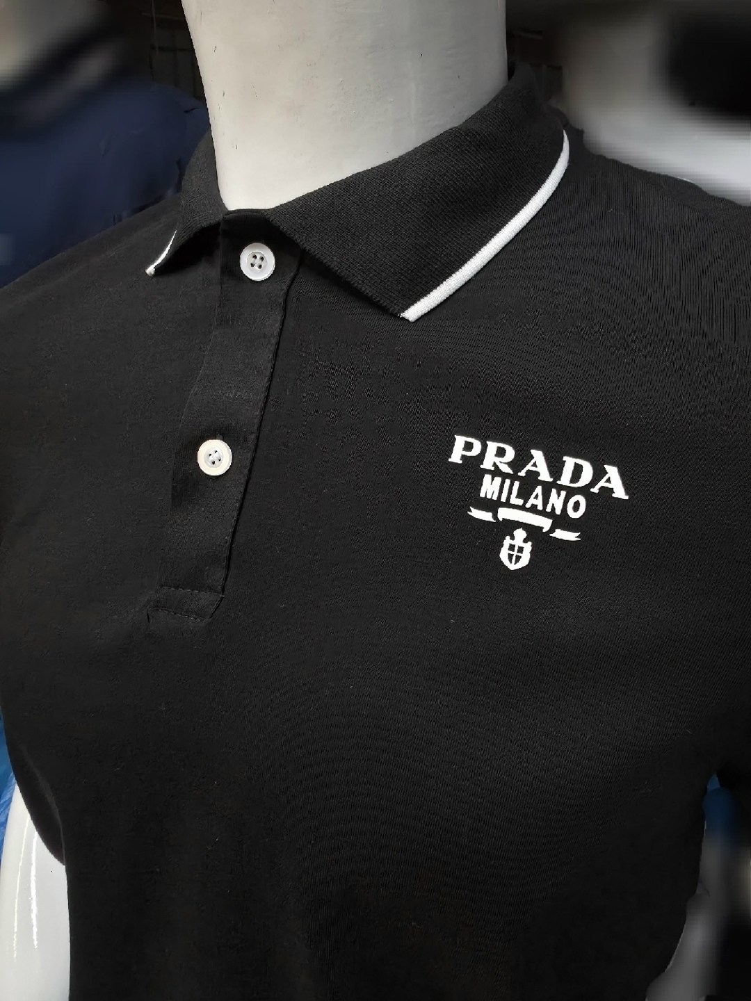 мужская кофта,мужская футболка поло,поло,мужские поло,одежда для мужчин