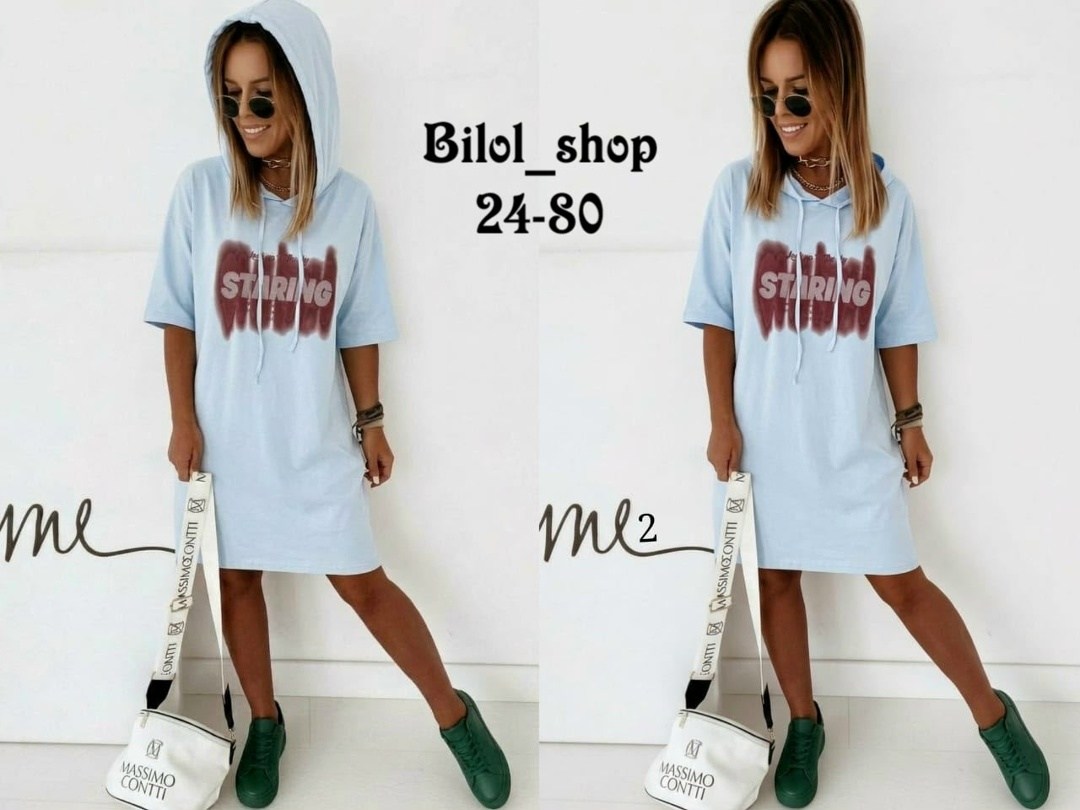 туника женская,платье женской,платье туника,туника женская платье,спортивное платье