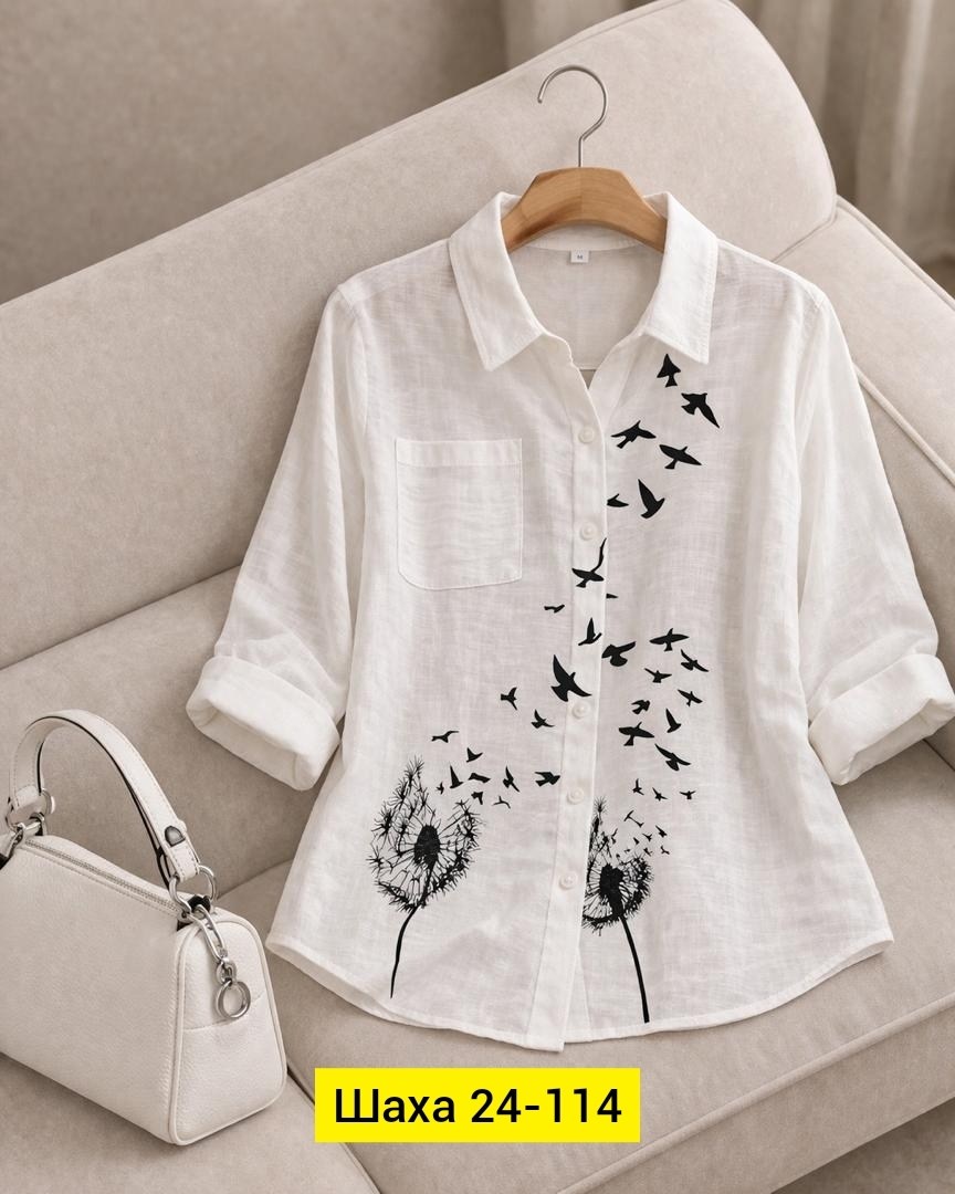 женская рубашка,блузка женская,блузка рубашка,блуза,женские блузки и рубашки