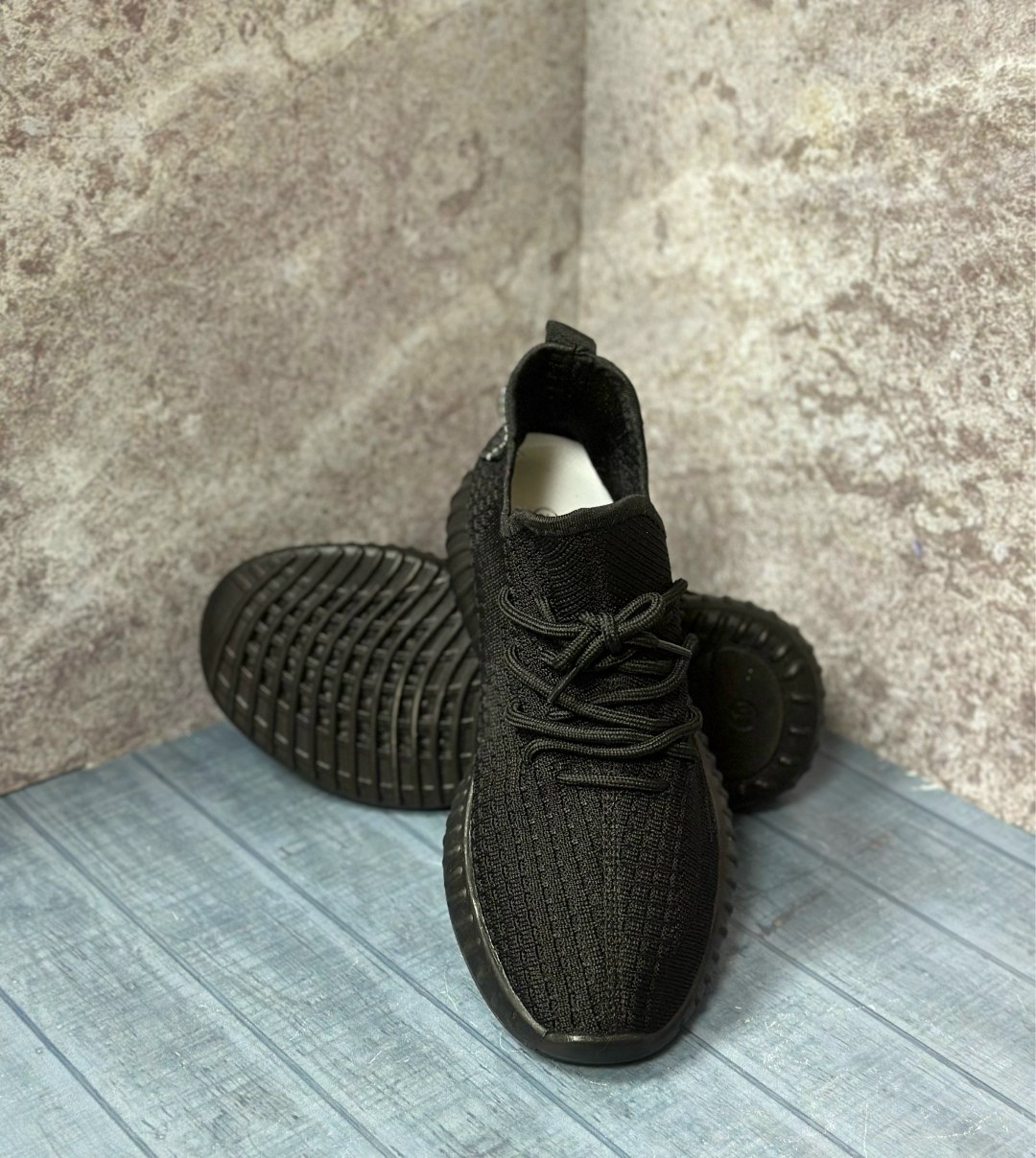 кроссовки мужские yeezy boost 350,кроссовки adidas yeezy 350 boost v2 цвет черный,кроссовки изики,,изи кроссовки