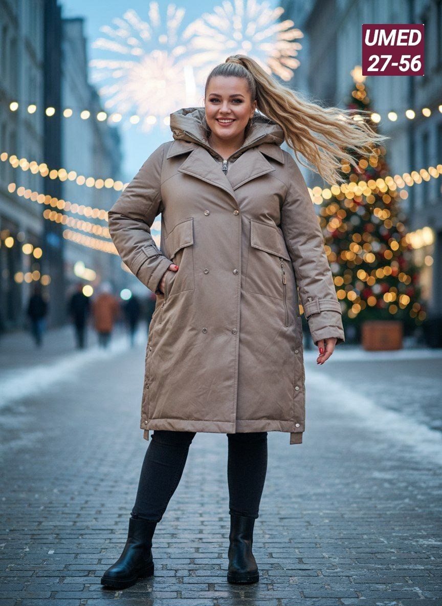 пальто на синтепоне,пальто утепленное с капюшоном,пальто демисезонная,утепленное пальто,пальто утепленное зимнее