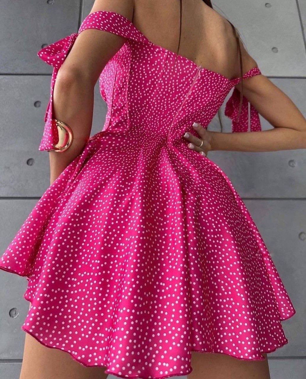 платье с леопардовым принтом,платье женское леопардовое,летние мини платья,платья ,короткие платье