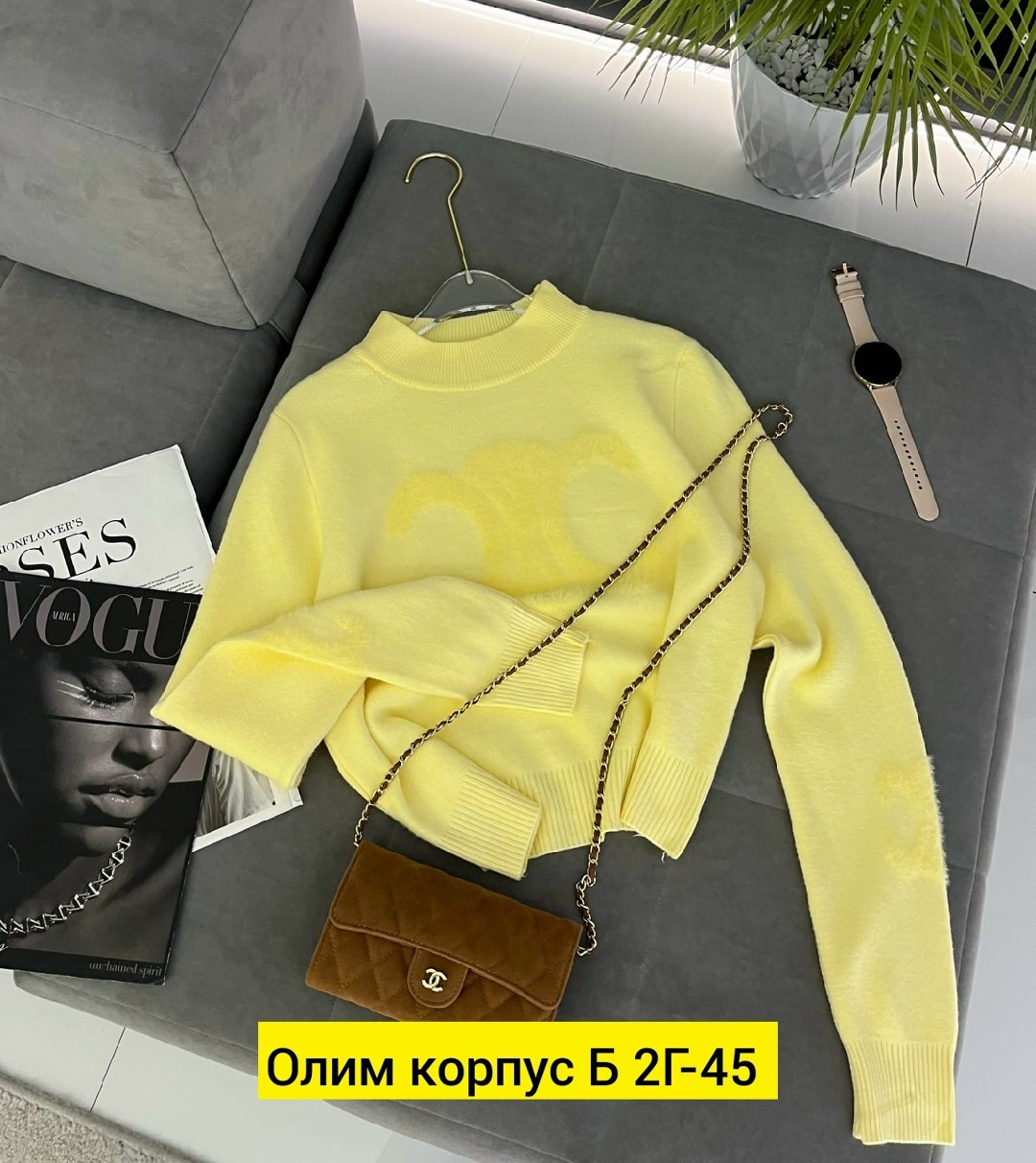 свитера женские,свитер кофта,свитер женский кофта,джемпер женские,женская кофта