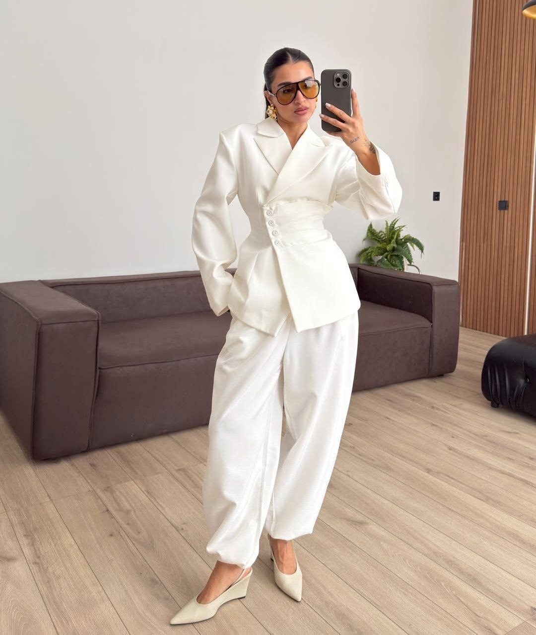 брючный костюм,женский брючный костюм,женский костюм,женский деловой костюм