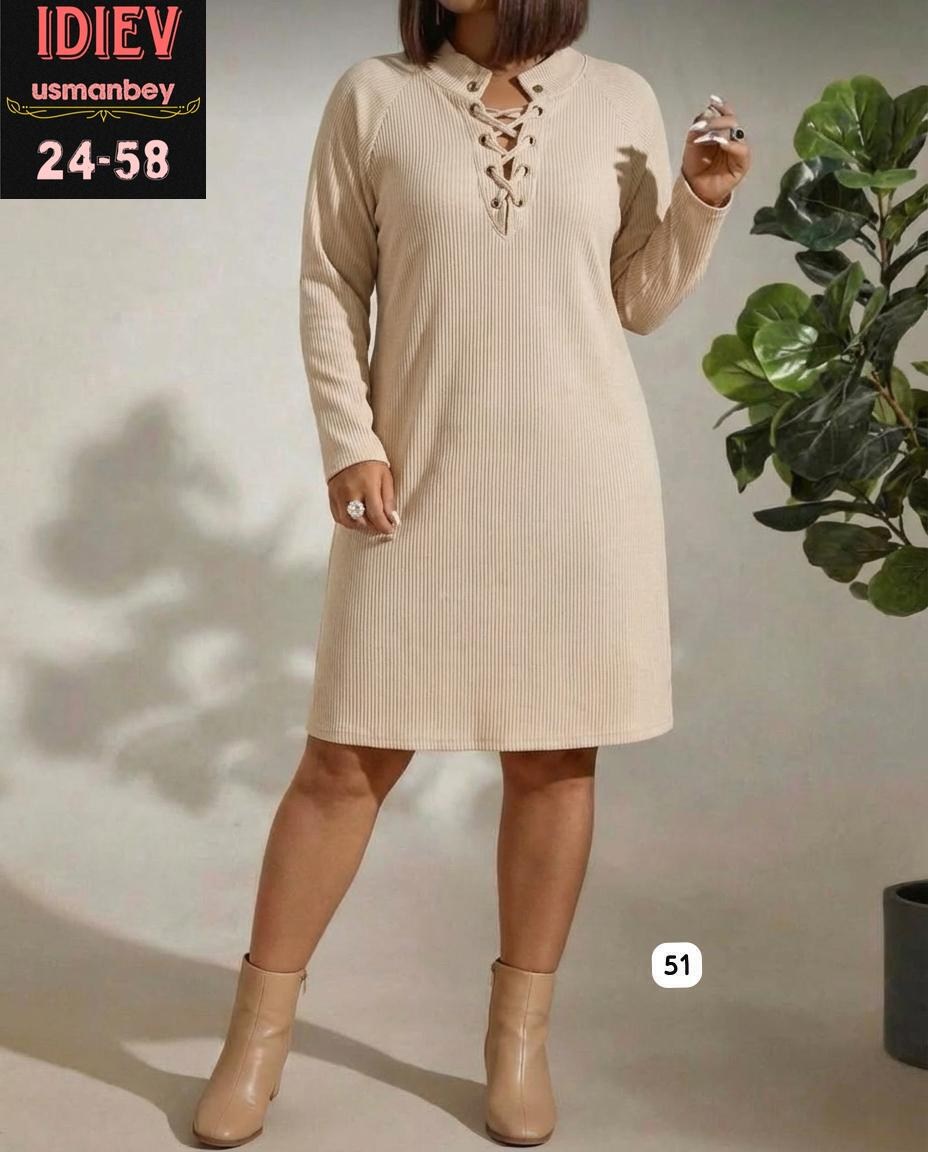 платья женские больших размеров,платье модное большие размеры,модное платье большой размер,платье больших размеров свободное,платье женской