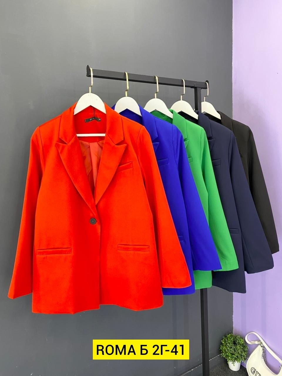 пиджак женский,пиджак,пиджак жакет женский,пиджак для женщин,жакет