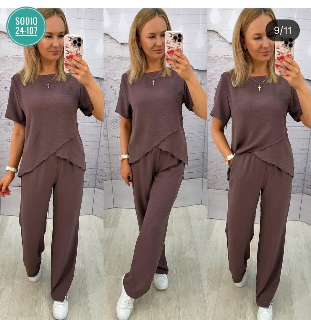 костюм женский летний с брюками больших размеров,костюм женский летний брючный,костюм двойка женский,костюм двойка женский брючный,брючные костюмы женские