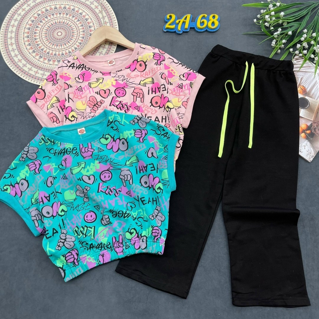 костюм для девочек,детский костюм,детские костюмы,костюм для девушек,костюм спортивный для девочек