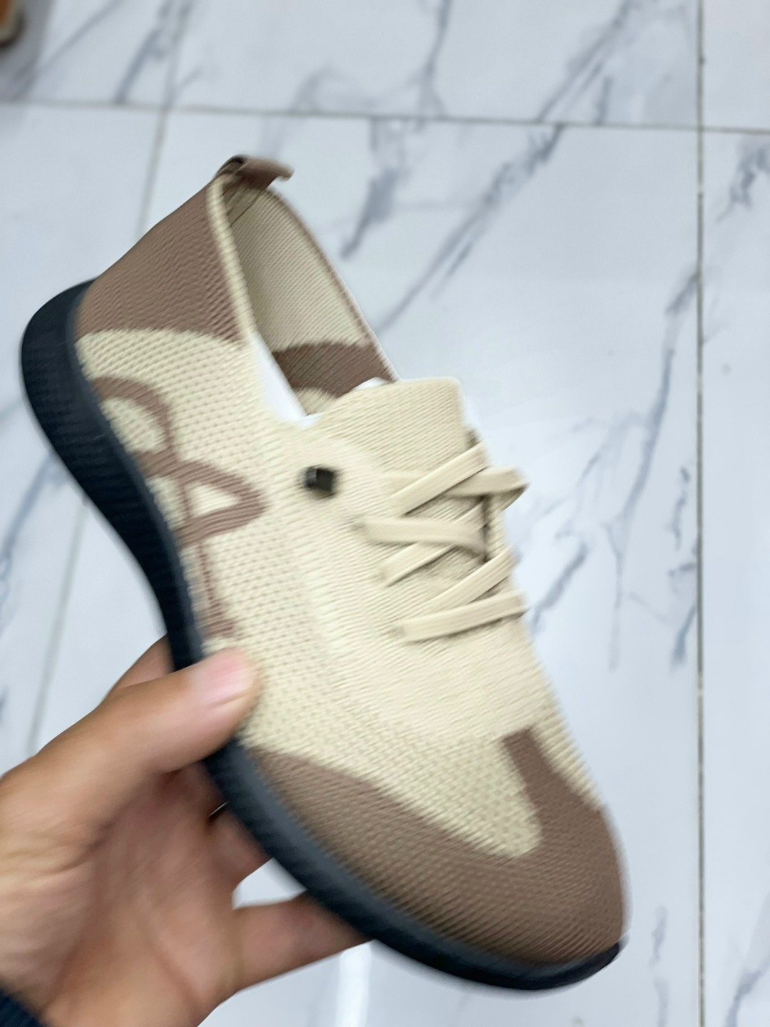 ,кроссовки женскиe,спортивная ,повседневная ,повседневные кроссовки