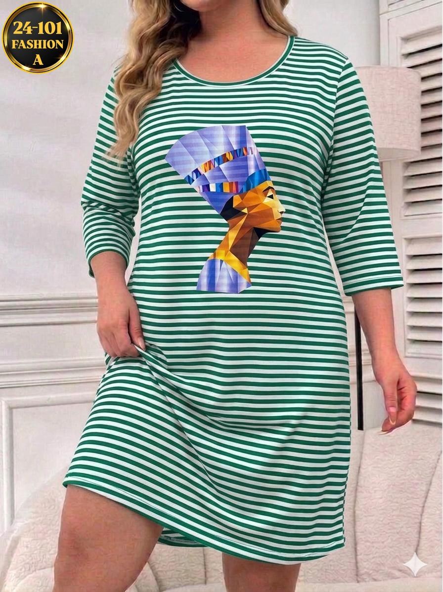 туника женская,туника большие размеров,туника женская домашняя,женское домашнее платье,платье туника