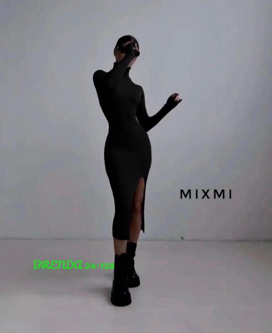 платья лапша женское,платье из плотного лапша кашемира,платье трикотажное лапша,кашемировое платье лапша обтягивающее,платье лапша миди с разрезом