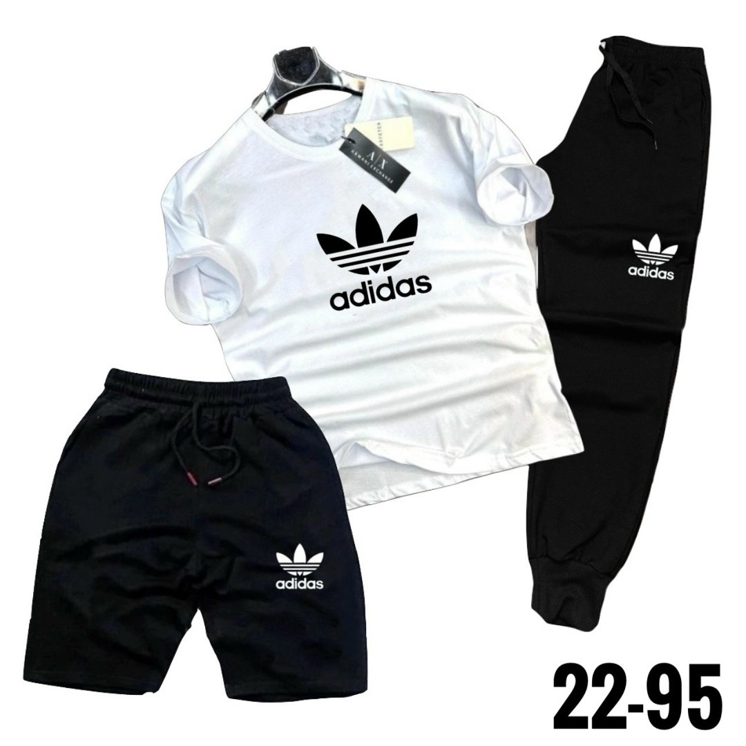 спортивный костюм комплект,спортивные костюмы мужские,спортивные костюм,костюм найк джордан