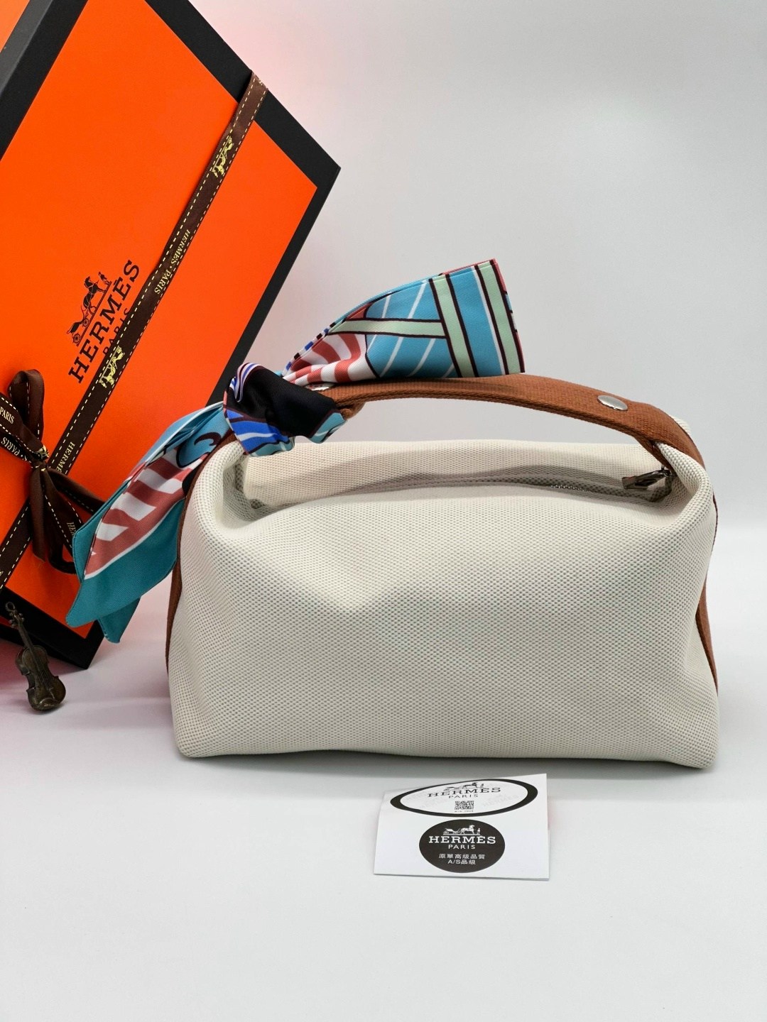 косметичка hermes,hermes сумка,сумка hermes hermes сумка hermes,сумка косметичка hermes,hermes женская сумка