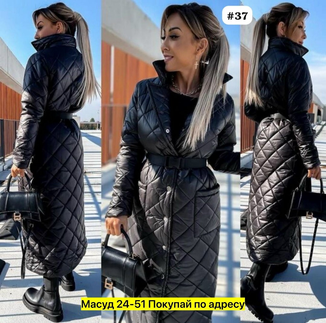 пальто стеганое,куртка женская,женская демисезонная куртка,marta. / пальто / стеганное пальто / синтепоновое пальто,куртка плащевка