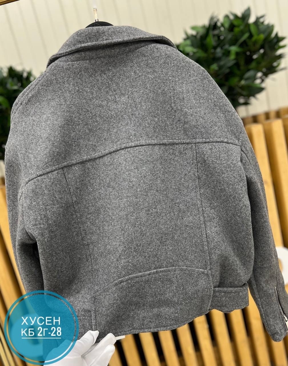 пальто косуха,куртка косуха,женская куртка,куртка,полупальто