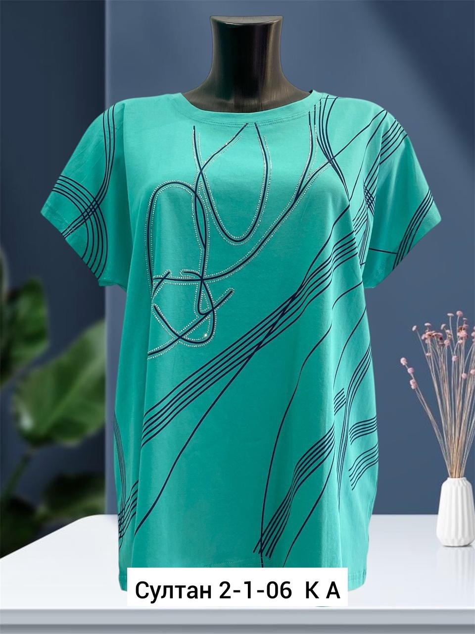 женская футболка,футболки женские больших размеров,,футболка,футболка майка