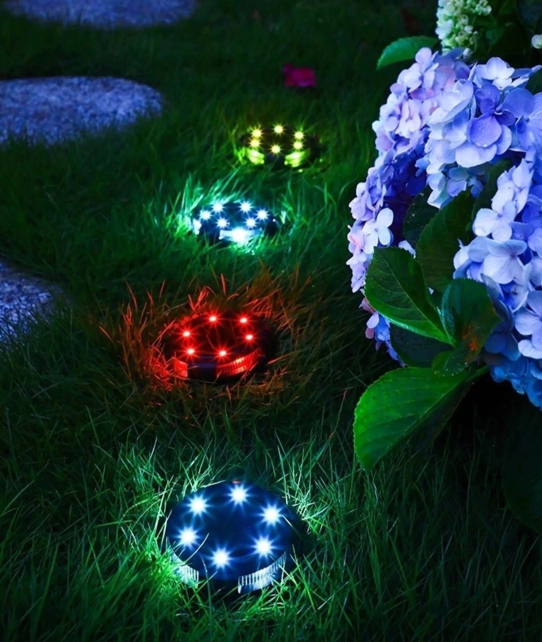 садовые светодиодные светильники на солнечных батареях,садовые светильники на солнечной батарее,светильники садовые,светодиодный садовый светильник на солнечной,садовые фонарики на солнечных батареях