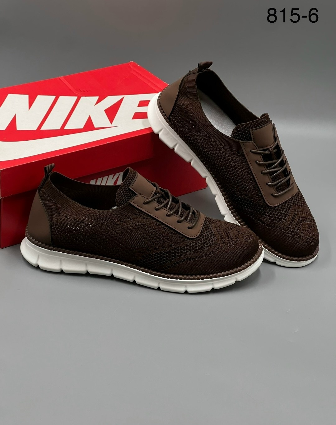 ,мужские летние кроссовки,кроссовки мужские сетчатые,мужские повседневные кроссовки,спортивная