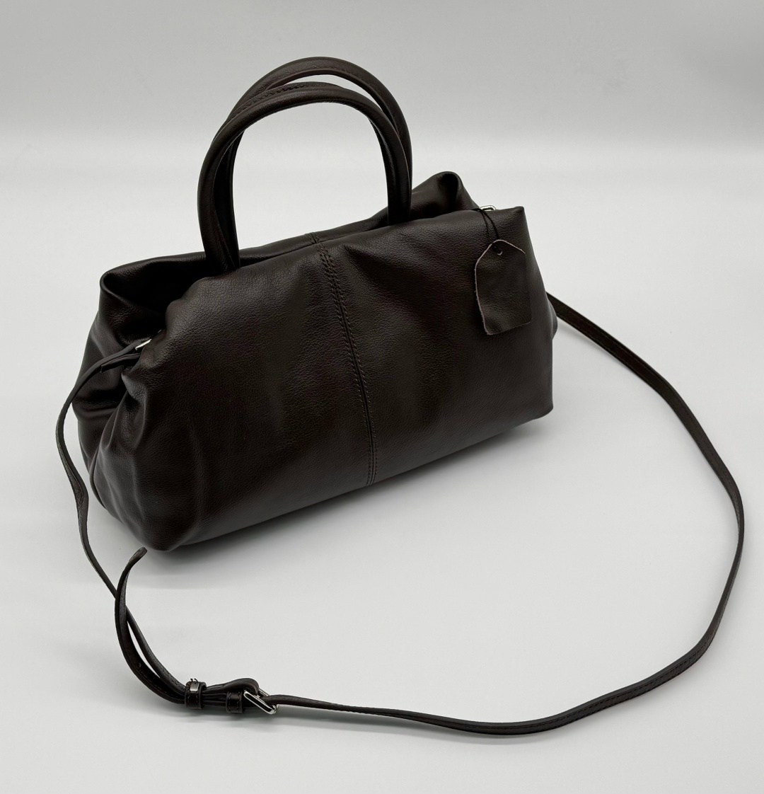 сумки женская,сумка,сумки женская кожаная,кожаная сумка,сумки аксессуары