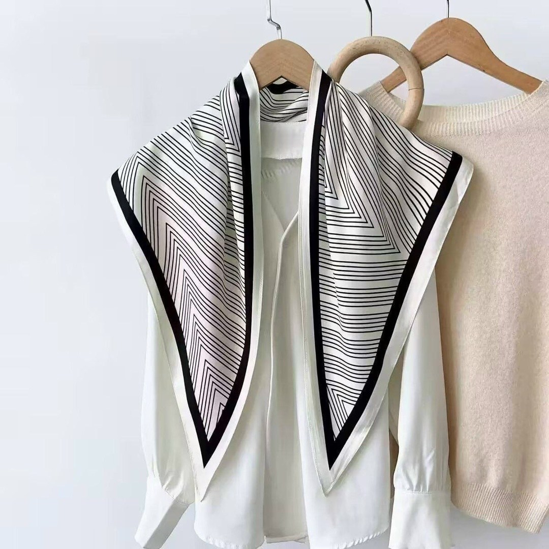 шелковый шарф,шарф женские,модные шарфы,шарф шарфы,шелковый женский платок