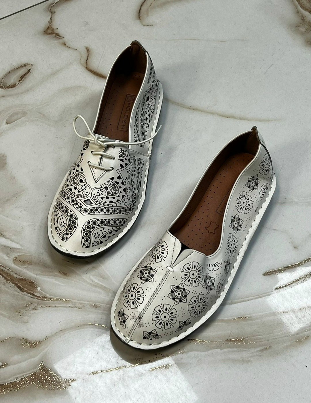 ,сабо женские,сабо,сабо женские летние,сабо