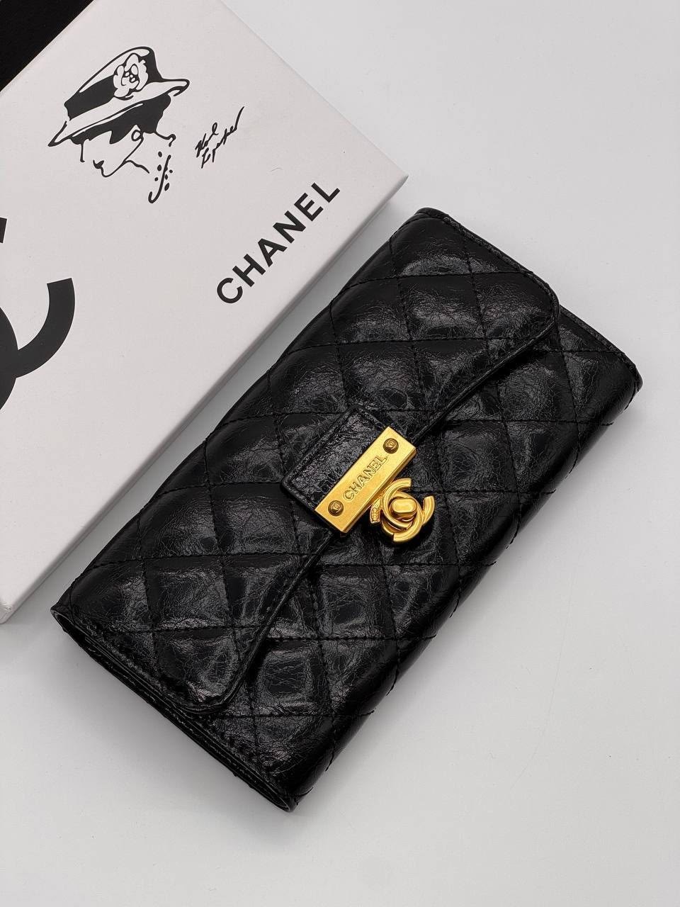 кошелек женский chanel,chanel кошелек,кошелек шанель,женские кошельки,брендовый женский кошелек