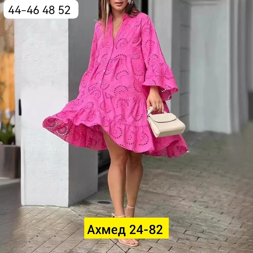 летнее женское платье,платье с расклешенными рукавами,платье летние мини,платье женской,свободное платье