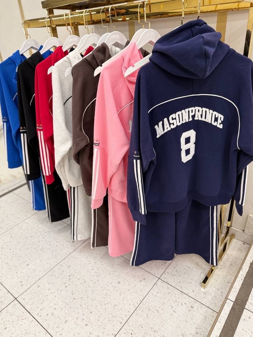 спортивный костюм женский,спортивный костюм,женский костюм,спортивные костюмы на флисе,костюм женский